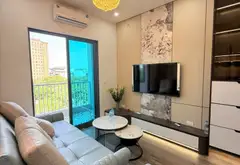 Cơ hội hiếm có sở hữu căn hộ nội thất đầy đủ tại KĐT Việt Hưng Long Biên... Bán căn hộ chung cư tại Việt Hưng, Hà Nội 10