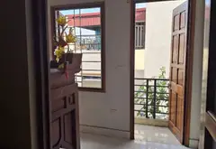 Bán nhà riêng 3 tầng xã Đông Anh, gần Vin Cổ Loa, đầy đủ tiện ích... Bán nhà riêng tại Đông Anh, Hà Nội 08