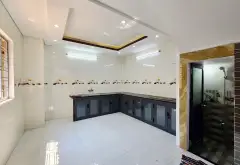 Nhà 3 tầng kiên cố gần bến xe trung tâm, giá chỉ 3.x tỷ... Bán nhà riêng tại An Khê, Đà Nẵng 14