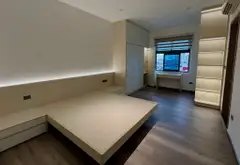 🔥 CĂN HỘ LÔ GÓC VĂN KHÊ – 3PN – 3WC – DIỆN TÍCH 166M² – 8.5 TỶ
🏡 Phòng khách + bếp siêu rộng –... Bán căn hộ chung cư tại Hà Đông, Hà Nội 07