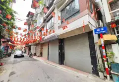 🔥 TÂN MAI – HOÀNG MAI |
100M² – 3 TẦNG – MT 4,5M
GIÁ – NHỈNH 15 TỶ 🔥

🚗 MẶT NGÕ Ô TÔ TRÁNH... Bán nhà riêng tại Hoàng Mai, Hà Nội 02