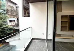 DUY NHẤT - SIÊU PHẨM ĐẲNG CẤP MẶT PHỐ - THÔNG SỐ VÀNG - GARA Ô TÔ THANG MÁY - KINH DOANH -... Bán nhà mặt phố tại Hồng Hà, Hà Nội 10