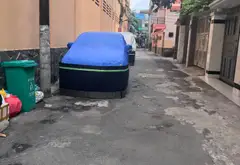 Nhà 2 tầng đẹp, thuận tiện Tân Bình, giá cực sốc... Bán nhà riêng tại Tân Sơn Nhất, Hồ Chí Minh 01
