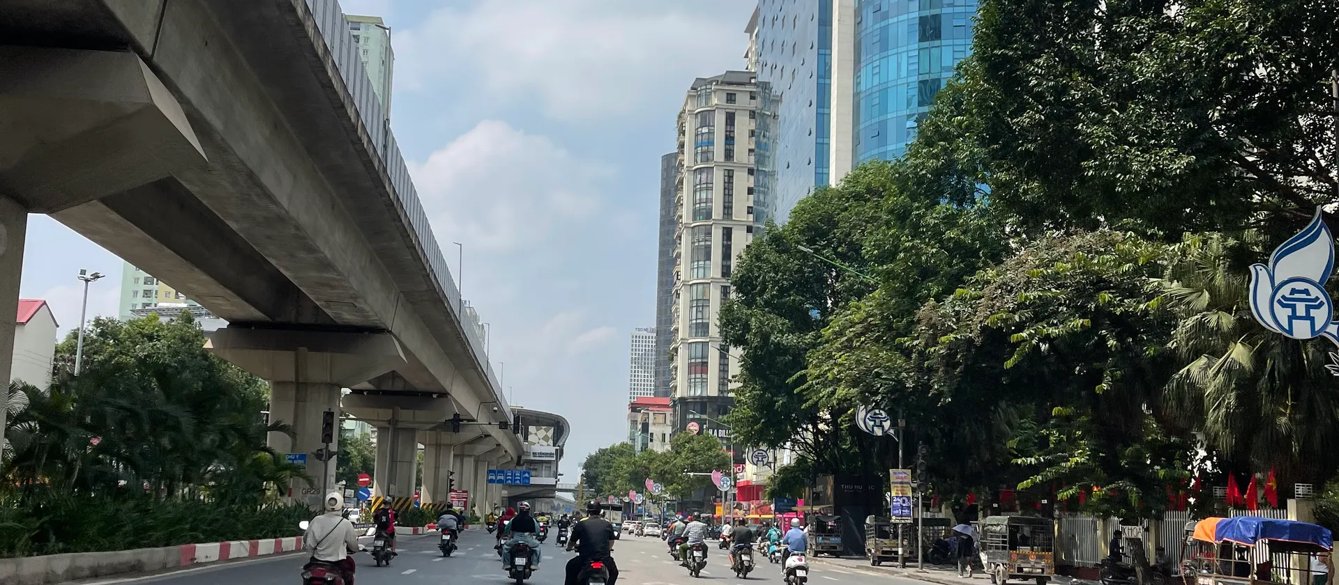 Nhà phố 5 tầng vị trí đắc địa Hà Đông - Ô tô tránh, đỗ - Kinh doanh – Full nội thất... Bán nhà riêng tại Hà Đông, Hà Nội 01