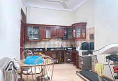 BÁN NHÀ CHIẾN THẮNG – VĂN QUÁN - 100M2 - LÔ GÓC 2 MẶT THOÁNG - NGÕ Ô TÔ - 21 TỶ... Bán nhà riêng tại Hà Đông, Hà Nội 01