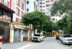 Bán nhà mặt phố tại Hoàng Liệt, quận Hoàng Mai, diện tích 43m², 5 tầng chắc chắn... Bán nhà mặt phố tại Hoàng Liệt, Hà Nội 12
