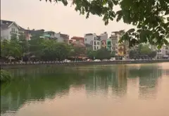 Nhà 5 tầng siêu đẹp gần hồ Bồ Đề, ô tô tránh, kinh doanh tốt... Bán nhà riêng tại Bồ Đề, Hà Nội 12