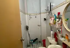 Bán nhà riêng 3 tầng, 4 phòng ngủ tại Thống Nhất, giá 4,25 tỷ... Bán nhà riêng tại Thông Tây Hội, Hồ Chí Minh 09