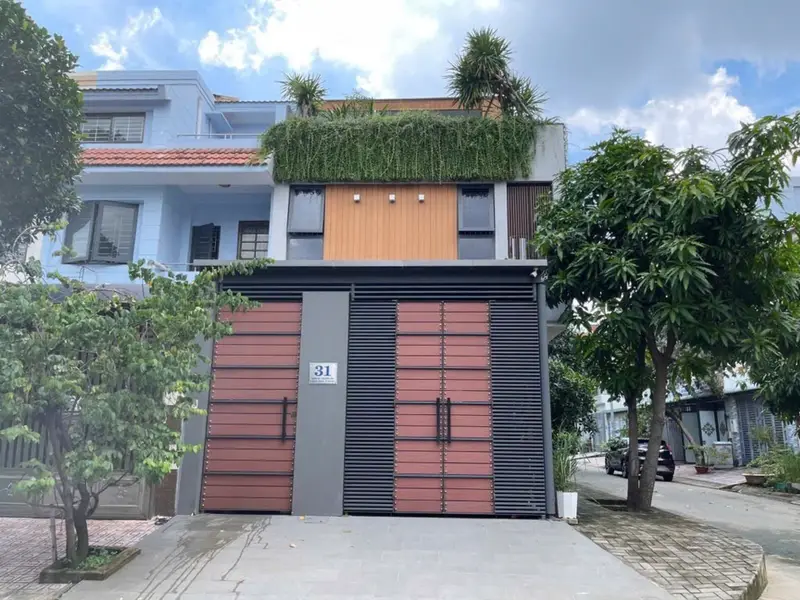 Bán nhà mặt phố 3 tầng khu dân cư Nam Long quận 9, mặt tiền 6m, 109m2, pháp lý rõ ràng... Bán nhà mặt phố tại Phước Long, Hồ Chí Minh 01