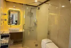 Căn hộ cao cấp full nội thất, trải nghiệm sống đỉnh ở trung tâm... Bán căn hộ chung cư tại Yên Hòa, Hà Nội 07