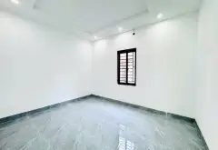 Nhà Đẹp Bắc Sơn An Dương - Hiện Đại, Ô Tô Vào Thoải Mái, Đáng Sở Hữu Ngay... Bán nhà riêng tại An Dương, Hải Phòng 04