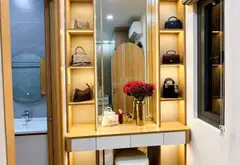Bán nhà mặt phố hiện đại tại Quận 7, diện tích 90m2, có thang máy và gara ô tô... Bán nhà mặt phố tại Tân Mỹ, Hồ Chí Minh 02
