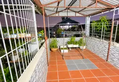 Bán nhà riêng 3.5 tầng Võng La - Oto Tránh - Chỉ Hơn 4 Tỉ... Bán nhà riêng tại Thiên Lộc, Hà Nội 08