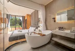 Villa sang trọng tại trung tâm Sơn Trà, Đà Nẵng... Bán nhà mặt phố tại Sơn Trà, Đà Nẵng 07