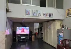 SIÊU PHẨM TOÀ NHÀ - KẾ BÊN Q10 - 5 TẦNG - GẦN 20 PHÒNG .... Bán nhà riêng tại Tân Hòa, Hồ Chí Minh 11
