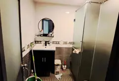 Nhà riêng 2 tầng diện tích 80 m2 tại Bình Tân, giá 6,6 tỷ đồng... Bán nhà riêng tại An Lạc, Hồ Chí Minh 04