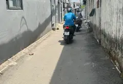 🏡Nhà 2 tầng hiếm có tại An Nhơn, Gò Vấp - Cơ hội sở hữu ngay với giá tốt... Bán nhà riêng tại An Nhơn, Hồ Chí Minh 02