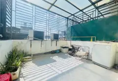Bán nhà riêng 5 tầng tại Khương Đình, diện tích 30m², pháp lý sổ đỏ chính chủ... Bán nhà riêng tại Khương Đình, Hà Nội 13