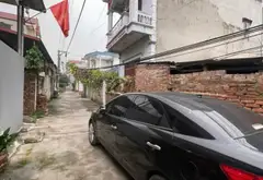CHỦ ĐANG GIẢM MẠNH - 150/170M TẶNG NHÀ 2T - CHỈ CÒN 6.X TỶ ( TL CHO KHÁCH THIỆN CHÍ )... Bán nhà riêng tại Tiến Thắng, Hà Nội 16
