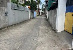 Bán đất 53.2m2 hướng Đông Nam gần trường đại học tại Kim Hồ... Bán đất tại Thuận An, Hà Nội 01