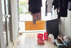 38.6 tỷ Nhà 2 mặt ngõ ô tô tránh, kinh doanh cực đỉnh tại Nam Dư... Bán nhà riêng tại Lĩnh Nam, Hà Nội 06