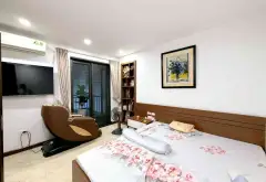Nhà Mới Xây, Thoáng Đẹp Tại Đống Đa, Hà Nội... Bán nhà riêng tại Đống Đa, Hà Nội 08