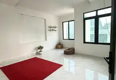 BÁ.N NhÀ Gốc Dân xây Mặt tiền Rộng... Bán nhà mặt phố tại An Khánh, Hải Phòng 04