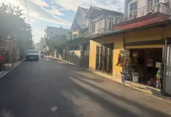 Đất Vuông Oto Đỗ Cửa Sát Cầu Nhật Tân - Đông Anh... Bán đất tại Đông Anh, Hà Nội 02