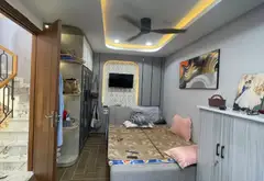 Bán nhà 3 tầng mới đẹp gần sân bay Tân Sơn Nhất, Tân Bình... Bán nhà riêng tại Tân Sơn, Hồ Chí Minh 16