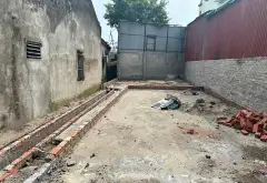 Bán đất 104m² tại phường Phù Khê, Từ Sơn, vị trí trung tâm, pháp lý rõ ràng... Bán đất tại Phù Khê, Bắc Ninh 02