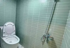 Căn hộ tập thể lô góc 3 mặt thoáng tại Hoàng Mai - cơ hội hiếm chỉ 4.6 tỷ... Bán nhà riêng tại Hoàng Mai, Hà Nội 06