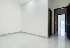 Bán nhà riêng 4 tầng 63m² gần Hương Lộ 2, tiện nghi đầy đủ, giá ưu đãi... Bán nhà riêng tại Bình Tân, Hồ Chí Minh 06
