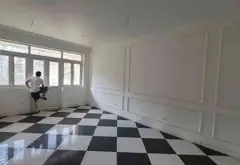 Bán nhà riêng Phường Kim Đồng - 5 tầng, 6 phòng ngủ, mặt tiền 4.1m, ô tô tránh... Bán nhà riêng tại Hoàng Mai, Hà Nội 07