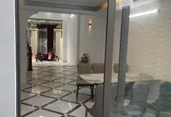 Nhà phố hiện đại 5 tầng rộng rãi tại khu vực tiện nghi đẳng cấp... Bán nhà riêng tại Đại Thanh, Hà Nội 09