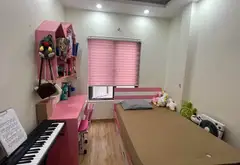 Nhà 5 Tầng Mễ Trì Hạ Ô Tô Đỗ Cửa Cơ Hội Vàng Giá Tốt... Bán nhà riêng tại Từ Liêm, Hà Nội 10