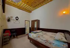 Nhà sân vườn rộng đẹp ngay Phú Nhuận, giá ưu đãi... Bán nhà riêng tại Phú Nhuận, Hồ Chí Minh 13