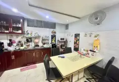Bán nhà mặt phố 5 tầng tại phường Yên Đỗ, diện tích 60m2, hướng Tây Nam... Bán nhà mặt phố tại Gia Định, Hồ Chí Minh 03