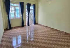 Bán nhà 4 tầng hẻm xe hơi - KDC Nam Hùng Vương - Bình Tân - DT: 4.1x11 - 3 Phòng ngủ... Bán nhà riêng tại An Lạc, Hồ Chí Minh 04