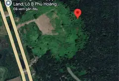 Bán đất 3937.6m2 mặt tiền 39m tại Phước Kiển giá 30 tỷ... Bán đất tại Nhà Bè, Hồ Chí Minh 07