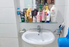 Mặt Phố Ngô Thì Nhậm 240m2, mặt tiền 12m giá chào 144 tỷ... Bán nhà mặt phố tại Hai Bà Trưng, Hà Nội 04