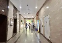 Căn hộ lô góc thoáng mát tại Phúc La, Hà Đông... Bán căn hộ chung cư tại Hà Đông, Hà Nội 04
