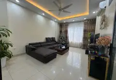Cơ hội sở hữu nhà liền kề 6 tầng phân lô vỉa hè rộng tại Hoàng Công với giá sốc chỉ 15.2 tỷ... Bán biệt thự, liền kề tại Kiến Hưng, Hà Nội 11