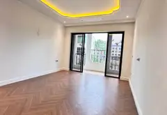 Cơ hội vàng sở hữu nhà mặt hồ Long Biên. DT 100m2, Ô tô vào nhà, thang máy, 2 mặt thoáng. Chỉ 14 tỷ... Bán nhà riêng tại Việt Hưng, Hà Nội 07