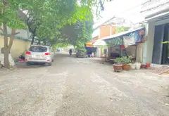 Bán nhà riêng 5 tầng tại Hoàng Hoa Thám, diện tích 163 m2, pháp lý rõ ràng... Bán nhà riêng tại Gia Định, Hồ Chí Minh 02