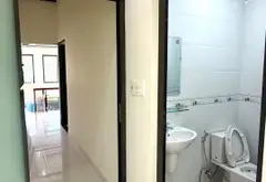 Bán nhà riêng 2 căn liền kề tại xã Nhà Bè, Hồ Chí Minh giá 10,5 tỷ... Bán nhà riêng tại Nhà Bè, Hồ Chí Minh 08
