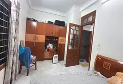 NHÀ 2 THOÁNG - DÂN XÂY - NỘI THẤT XỊN!!!... Bán nhà riêng tại Từ Liêm, Hà Nội 08