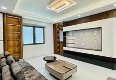 Bán nhà mới 5 tầng, Full NT, Bình Hưng Hòa A, giá ưu đãi... Bán nhà riêng tại Bình Hưng Hòa, Hồ Chí Minh 06