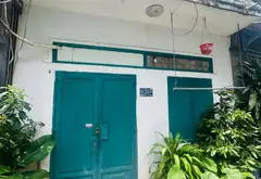Nhà phố 44m2 vị trí trung tâm Gò Vấp - Hẻm thông, giá chỉ hơn 3 tỷ... Bán nhà riêng tại Gò Vấp, Hồ Chí Minh 01