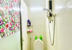 Nhà 2 tầng nhỏ xinh tại Hòa Bình, Sài Gòn giá mềm... Bán nhà riêng tại Hòa Bình, Hồ Chí Minh 07