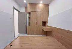 Bán nhà hẻm Phạm Đình Hổ, Phường Bình Tây, Quận 6, 54.6m2, 2 tầng 4pn. Giá 5,95 tỷ... Bán nhà mặt phố tại Bình Tây, Hồ Chí Minh 06